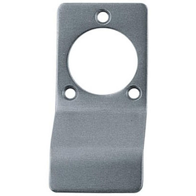 Escutcheon Handle